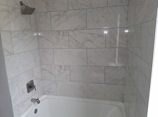 4531 Paddock Rd #3, Cincinnati, OH 45229