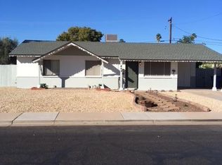 464 S Hunt Dr, Mesa, AZ 85204
