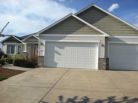 3rd image of 12803 E 36th Ave