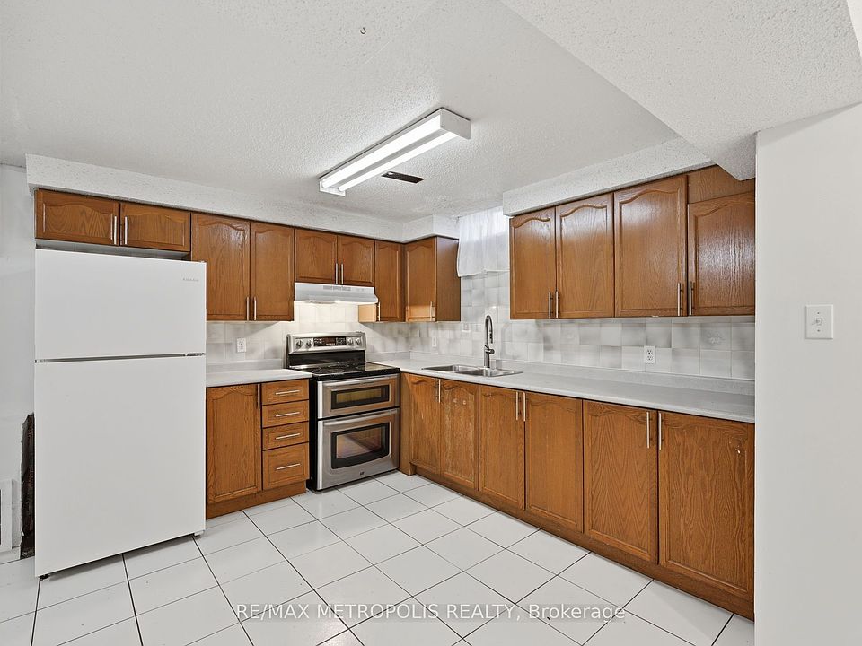 1st image of 584 Strouds Ln #Basement