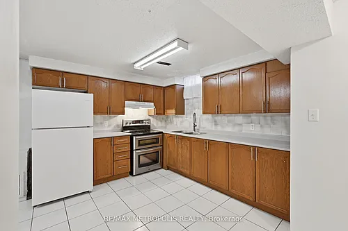 584 Strouds Ln #BASEMENT Photo 1 584 Strouds Ln #BASEMENT Photo 1