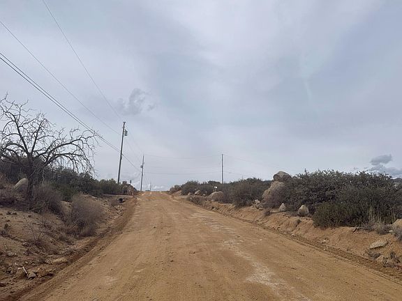 4th image of 625 N Yarber Wash Rd