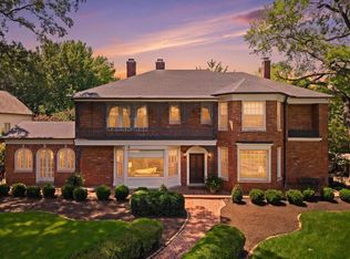 319 Goodwyn St, Memphis, TN 38111