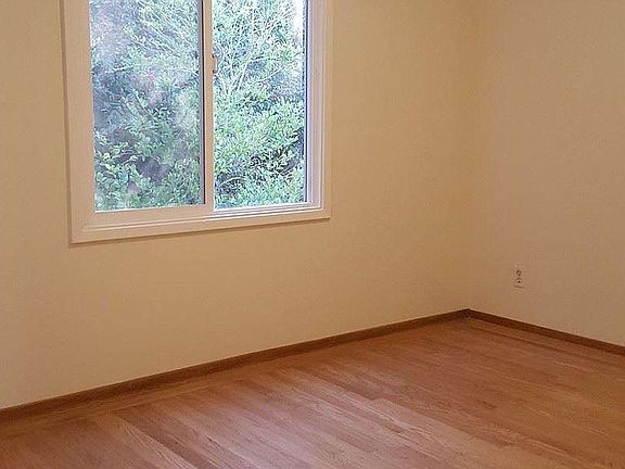 4th image of 1024 Dellbrook Ave