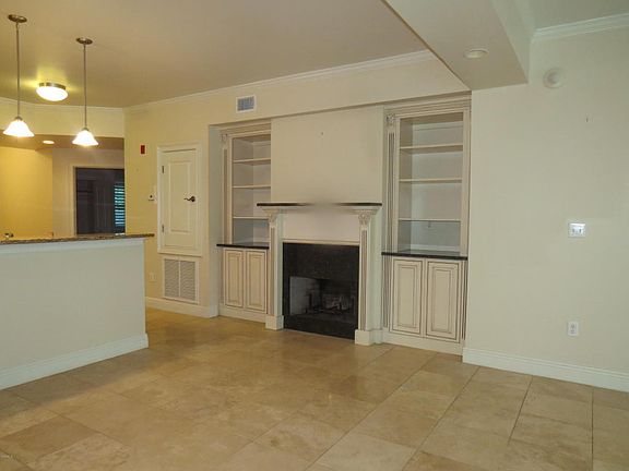 4th image of 634 Camellia Pointe Blvd