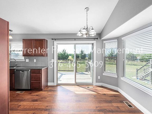 4th image of 2307 E Coolwater St #2307