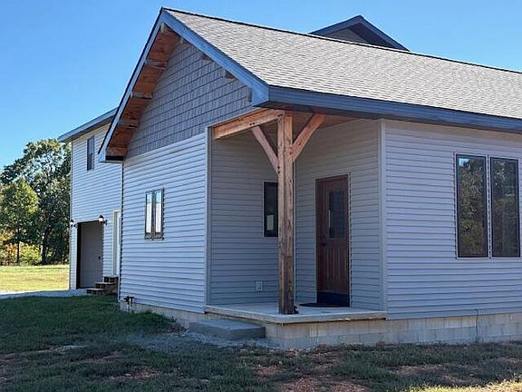 3rd image of 650 Dogwood Springs Road