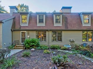 419 Southwick Rd APT F25, Westfield, MA 01085