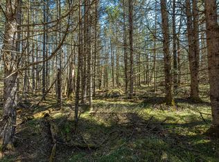 LOT 28 Deer Trl, Presque Isle, WI 54557