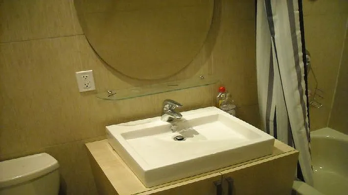 Rented by Flatiron Real Estate Advisors LLC | media 9