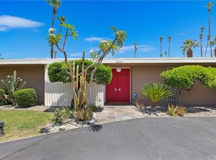 46143 Highway 74 #114, Palm Desert, CA 92260