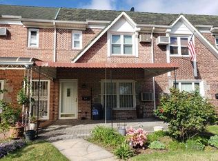 6116 84th St, Middle Village, NY 11379