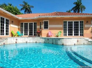 7720 Center Bay Dr #1, Miami Beach, FL 33141