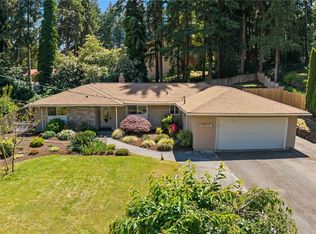6712 53rd Street W, University Place, WA 98467