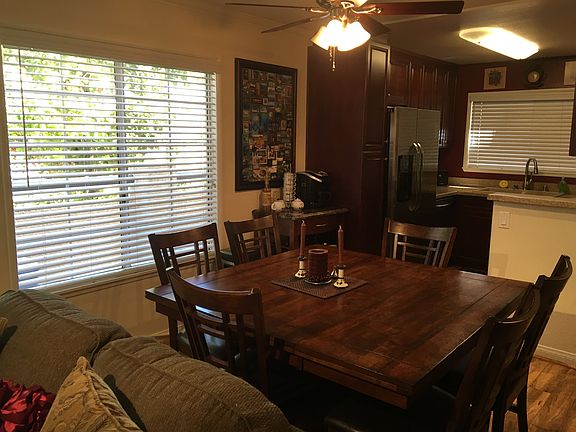 4th image of 21520 Burbank Blvd APT 118