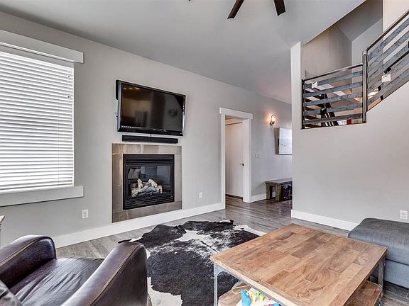 4th image of 1506 Buckrake Ave