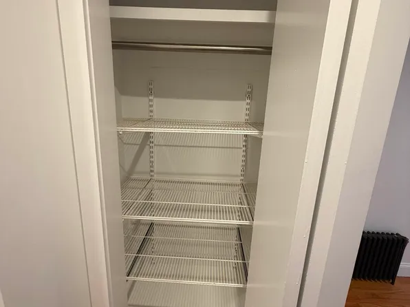 21-01 73rd Street image 4 of 13