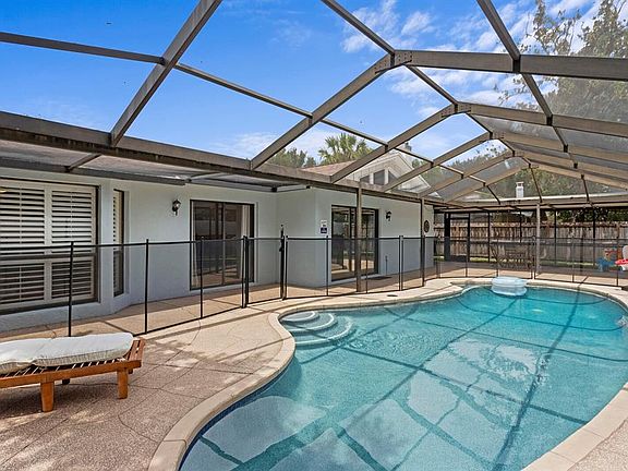 2nd image of 12803 RAIN FOREST STREET