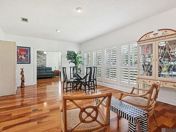 3rd image of 10037 Ginger Place Dr