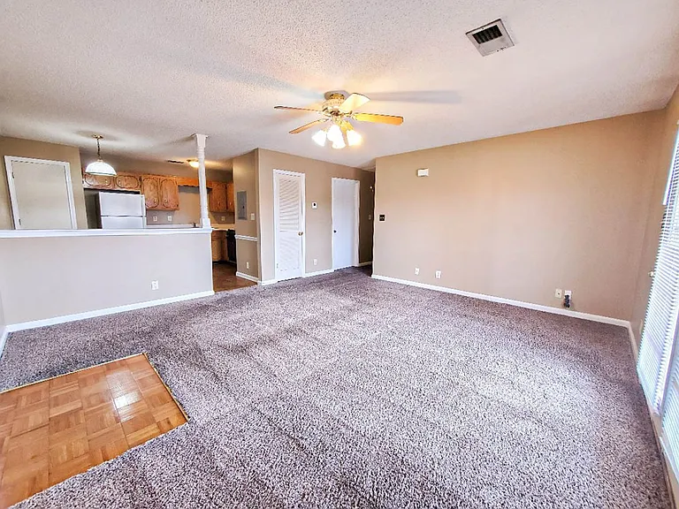 378F Jack Miller Blvd — Photo 5
