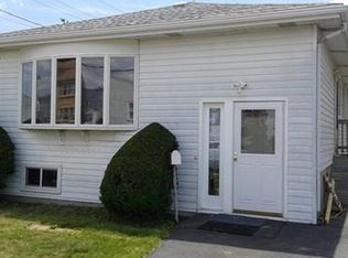 53 Taft St, Revere, MA 02151