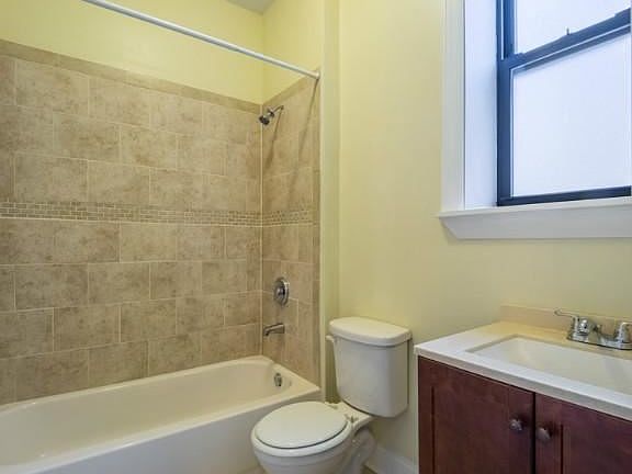 5th image of 1220 N Dearborn 01 #01