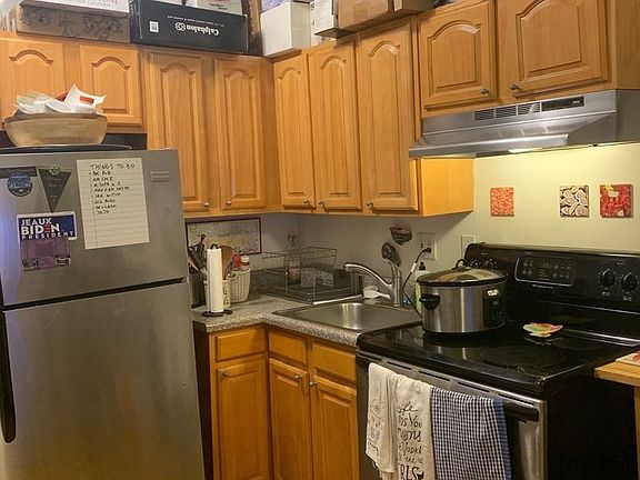 5th image of 389 Prospect Ave #2R