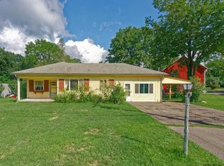 182 Martins Hill Rd, Ravena, NY 12143