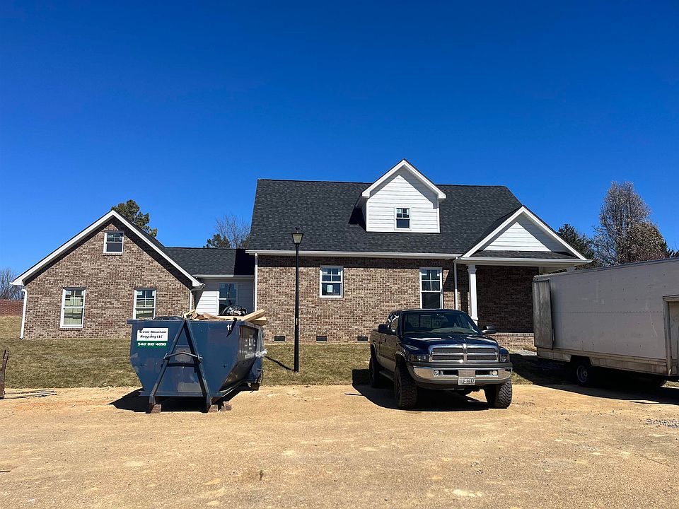 1st image of 80 Peyton Randolph Ct