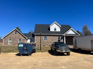 80 Peyton Randolph Ct, Harrisonburg, VA 22802