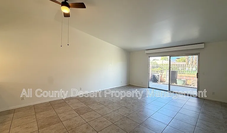 82092 Cochran Dr — Photo 5