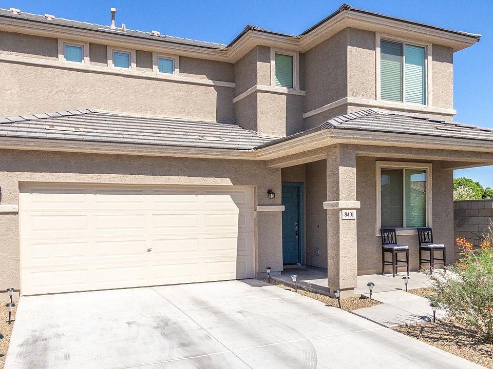 1st image of 8401 N 61st Dr