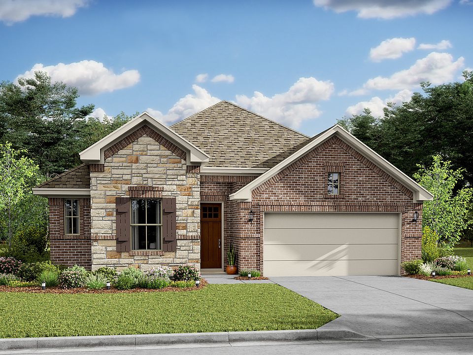 Santa Rosa II - 15219 Water Oak Way 12