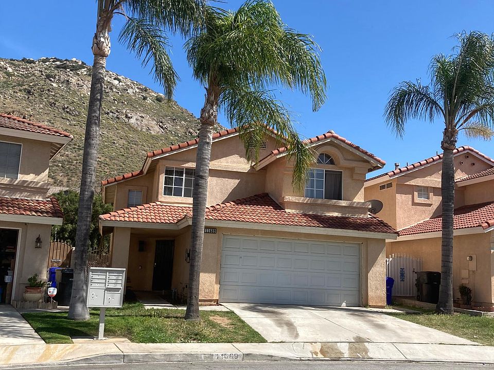 1st image of 11689 Malagon Dr