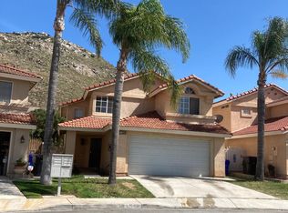 11689 Malagon Dr, Fontana, CA 92337