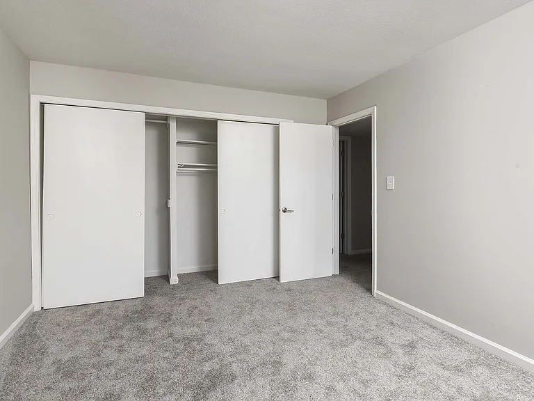 The George Apartment Homes — Photo 47