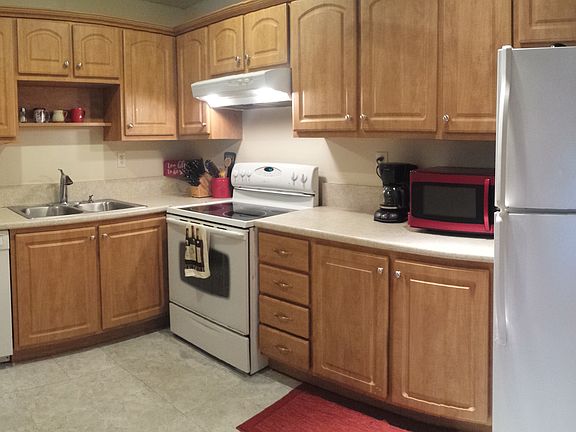 4th image of 4134 NW 88th Ave APT 206