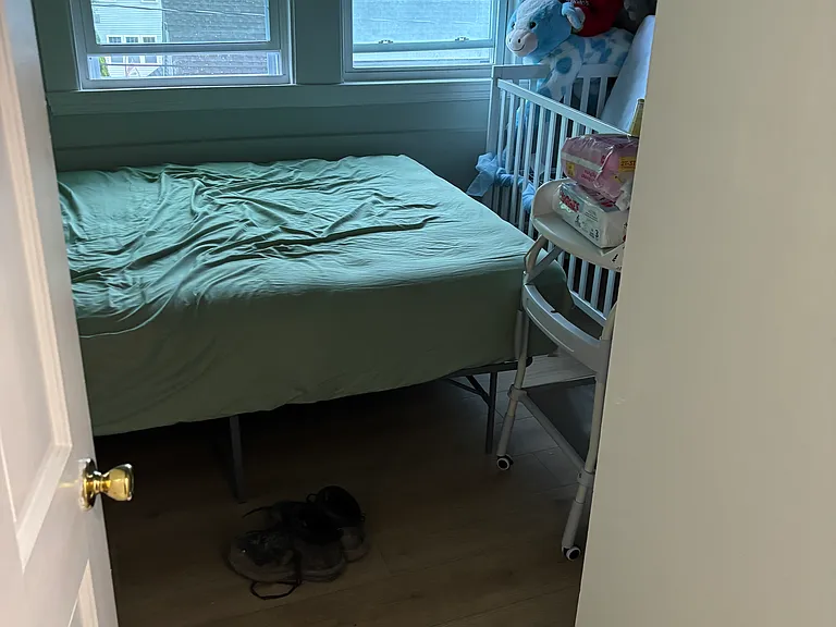 25 Church St #5 — Photo 4