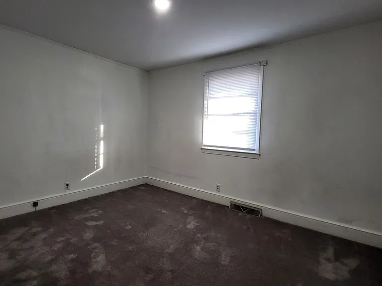 740 Tolarsville Rd — Photo 9
