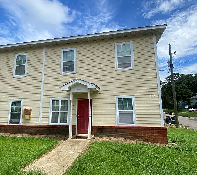 1st image of 1846 Belle Vue Way #11323283