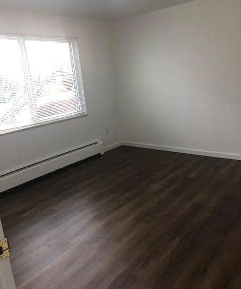 10485 W 8th Ave #3 — Photo 8