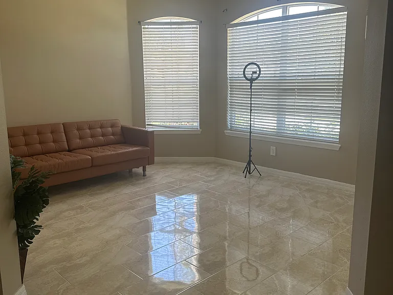 280 Magnolia Park Trl — Photo 8