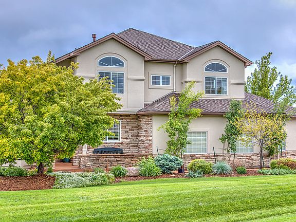 2nd image of 8864 Prairie Knoll Dr