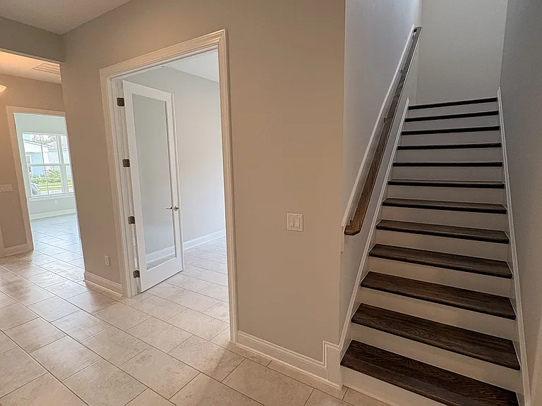59 Mason Branch Dr — Photo 19