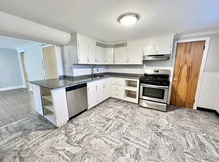 72 Lyman St #1, South Hadley, MA 01075