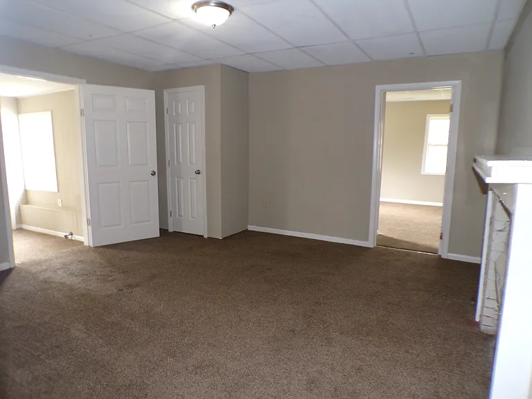 7417 Belgium Ave — Photo 5