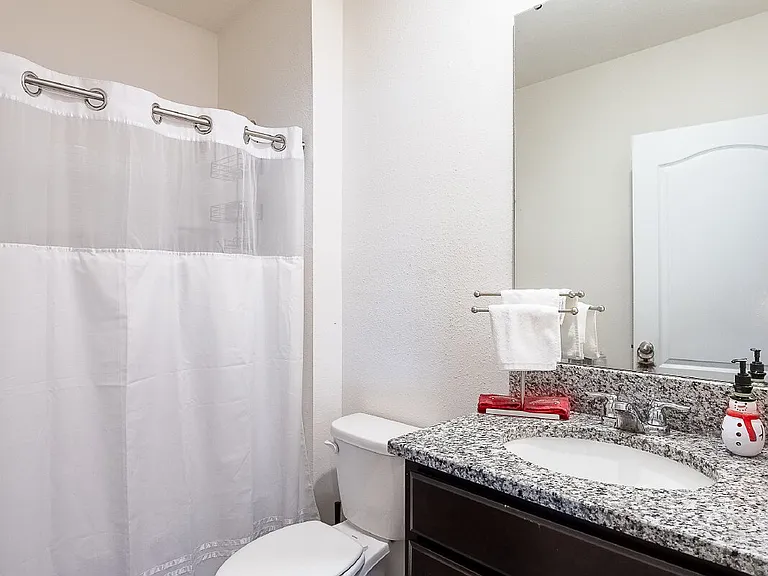 3883 Resting Robin Ave — Photo 19