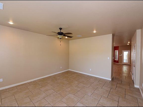5th image of 7441 Brays Landing Dr
