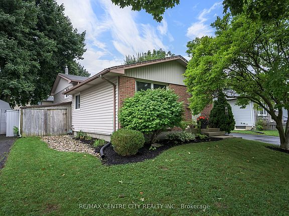 3rd image of 71 Ardsley Rd