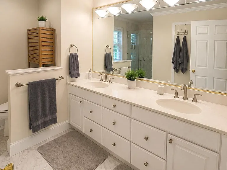 4912 Bexley Ln — Photo 25